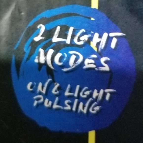 Naruto Logo Light - Picture 4 of 7